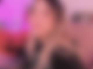 Tammara uwu's Live Sex Cam Show
