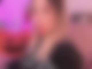 Tammara uwu's Live Sex Cam Show