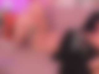 Tammara uwu's Live Sex Cam Show