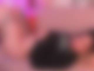 Tammara uwu's Live Sex Cam Show