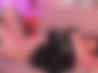 Tammara uwu's Live Sex Cam Show