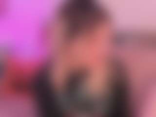 Tammara uwu's Live Sex Cam Show