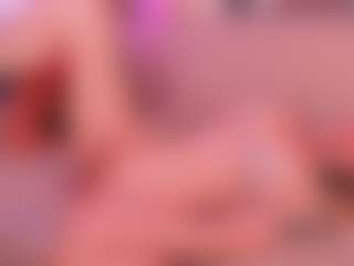 Tammara uwu's Live Sex Cam Show