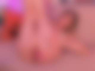 Tammara uwu's Live Sex Cam Show