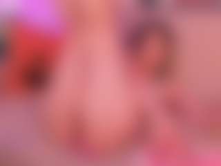 Tammara uwu's Live Sex Cam Show