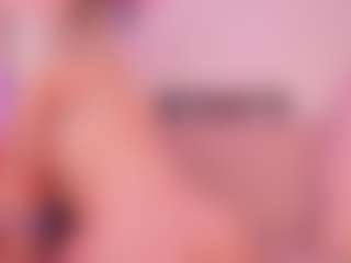 Tammara uwu's Live Sex Cam Show