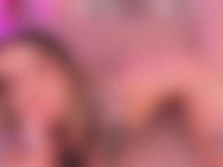 Tammara uwu's Live Sex Cam Show
