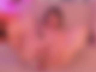 Tammara uwu's Live Sex Cam Show