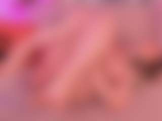 Tammara uwu's Live Sex Cam Show