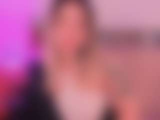 Tammara uwu's Live Sex Cam Show