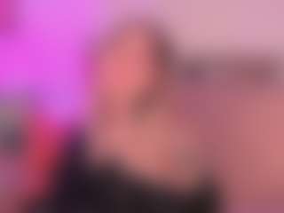 Tammara uwu's Live Sex Cam Show