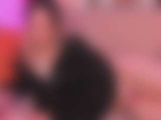 Tammara uwu's Live Sex Cam Show