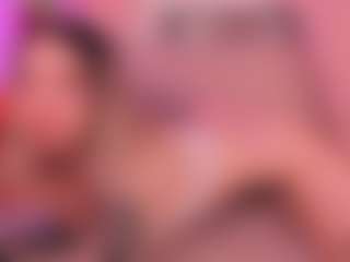 Tammara uwu's Live Sex Cam Show