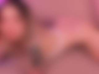 Tammara uwu's Live Sex Cam Show