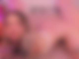 Tammara uwu's Live Sex Cam Show