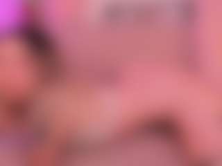 Tammara uwu's Live Sex Cam Show