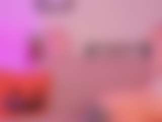 Tammara uwu's Live Sex Cam Show