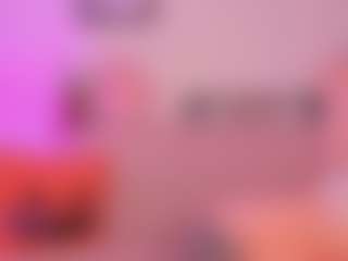 Tammara uwu's Live Sex Cam Show