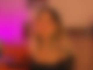 Tammara uwu's Live Sex Cam Show