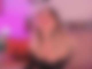 Tammara uwu's Live Sex Cam Show