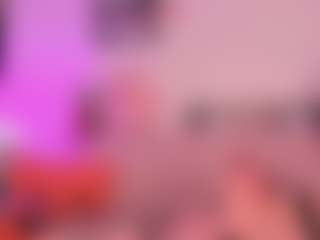 Live cam show with Tammara uwu - Double Penetration on Taboo Cams XXX