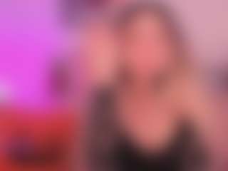 Live cam show with Tammara uwu - Interactivetoy Granny on TottyGirls