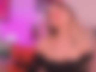 Tammara uwu's Live Sex Cam Show
