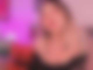 Tammara uwu's Live Sex Cam Show