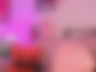 Tammara uwu's Live Sex Cam Show