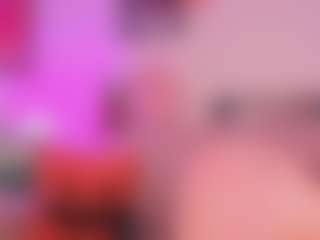 Tammara uwu's Live Sex Cam Show
