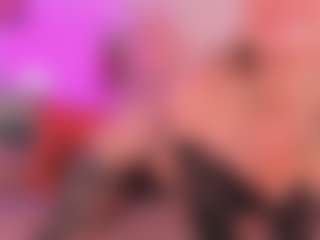 Tammara uwu's Live Sex Cam Show