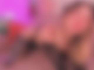 Tammara uwu's Live Sex Cam Show