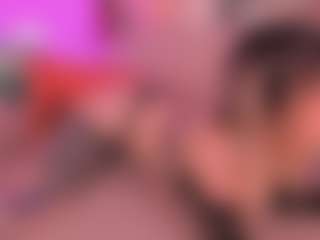 Tammara uwu's Live Sex Cam Show