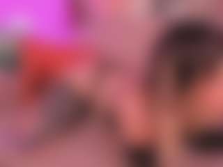 Tammara uwu's Live Sex Cam Show