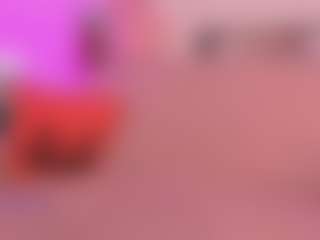Tammara uwu's Live Sex Cam Show
