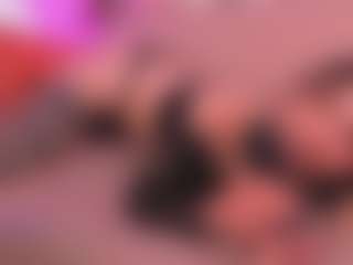 Tammara uwu's Live Sex Cam Show