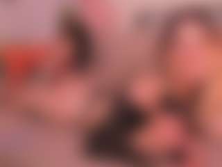 Tammara uwu's Live Sex Cam Show