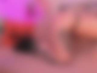 Live cam show with Tammara uwu - Shaved Pussy Latina on Strip Flash - Live Sex Shows | colombia