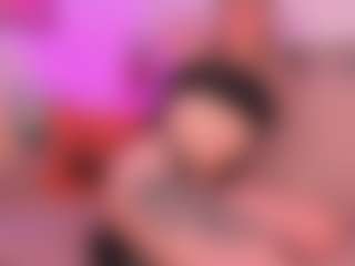 Live cam show with Tammara uwu - Sexwebcam Blonde Hair on CamClone