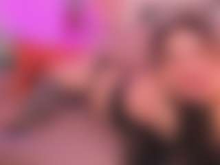 Live cam show with Tammara uwu - Indian Anal on Camsoda | colombia