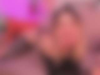 Tammara uwu's Live Sex Cam Show