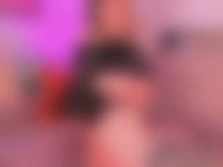 Tammara uwu's Live Sex Cam Show