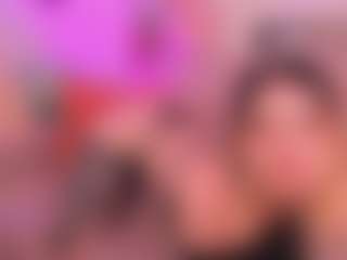 Tammara uwu's Live Sex Cam Show