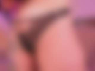 Tammara uwu's Live Sex Cam Show