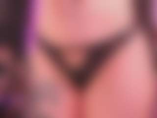 Tammara uwu's Live Sex Cam Show