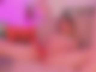 Tammara uwu's Live Sex Cam Show