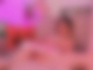 Tammara uwu's Live Sex Cam Show
