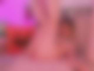 Tammara uwu's Live Sex Cam Show
