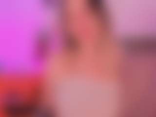 Tammara uwu's Live Sex Cam Show