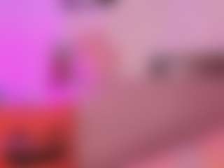 Tammara uwu's Live Sex Cam Show